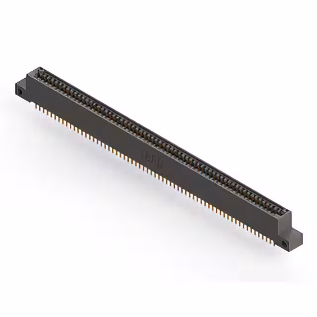 395-126-521-212 EDAC Inc.  Edgeboard Connectors